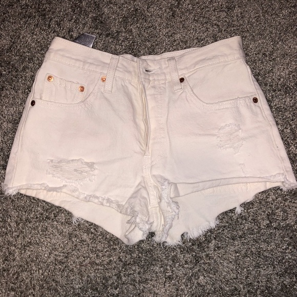 SOLD - Picture 1 of 3